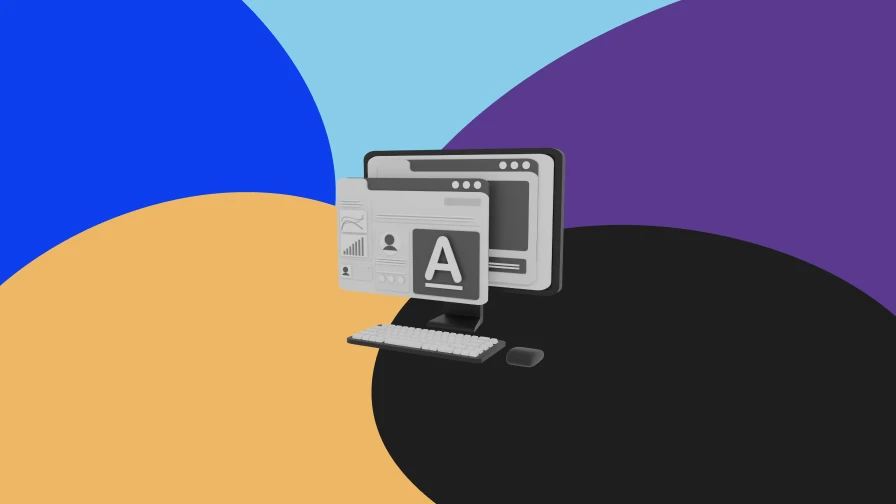 Как UI/UX-дизайн влияет на прибыль компании