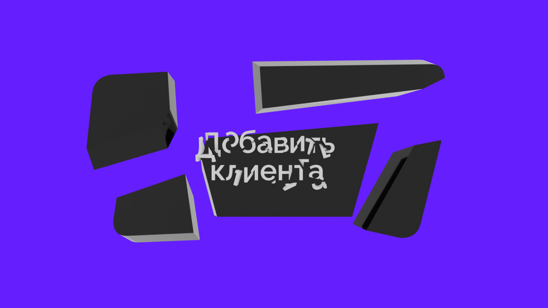 blog card img