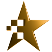 Workspace Digital Awards 2025