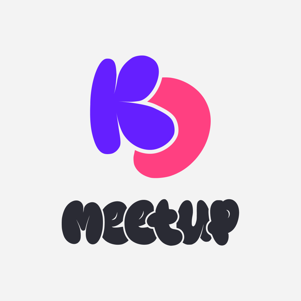 KozhinDev Meetup по ИИ-технологиям