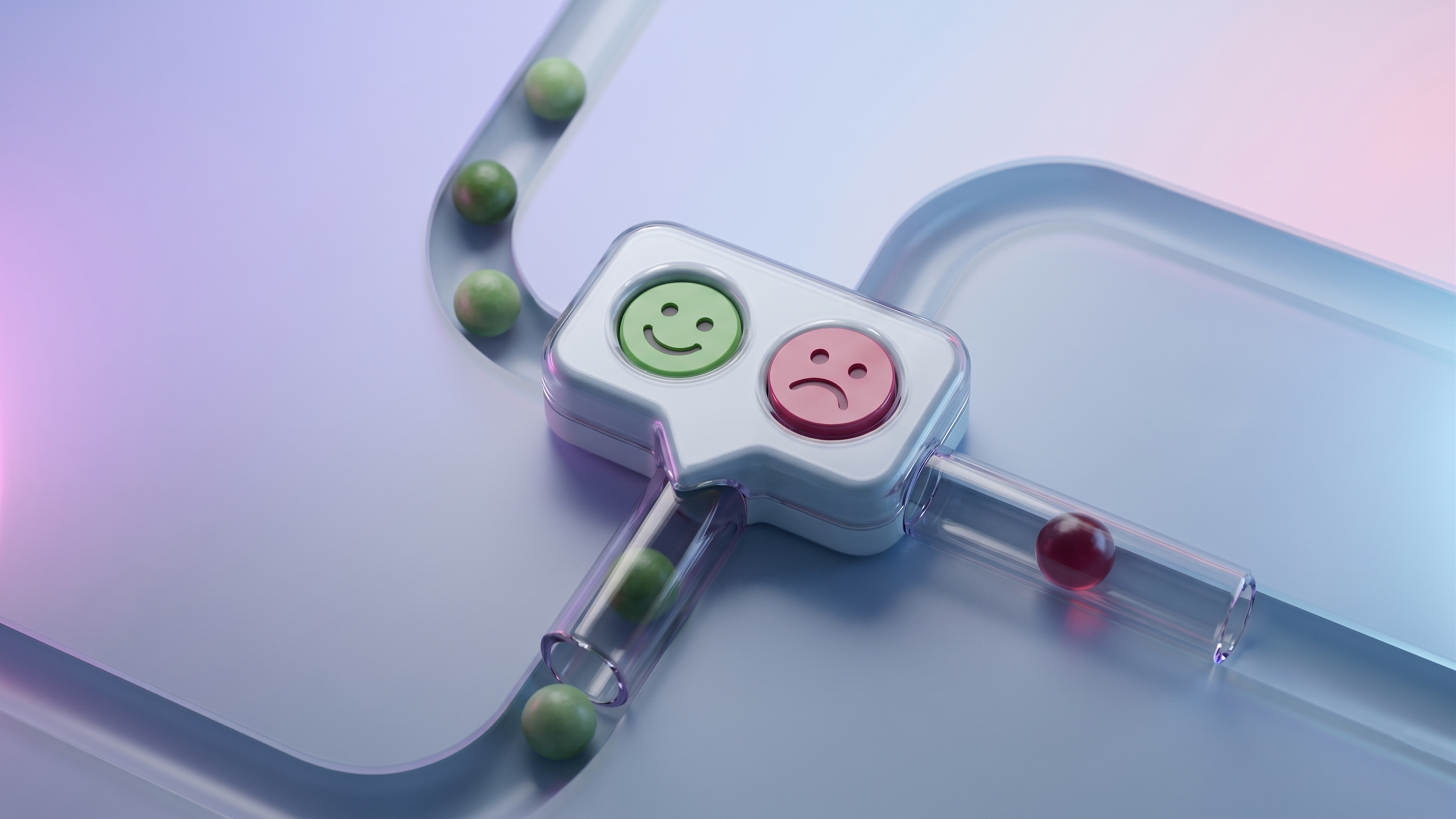 blog card img