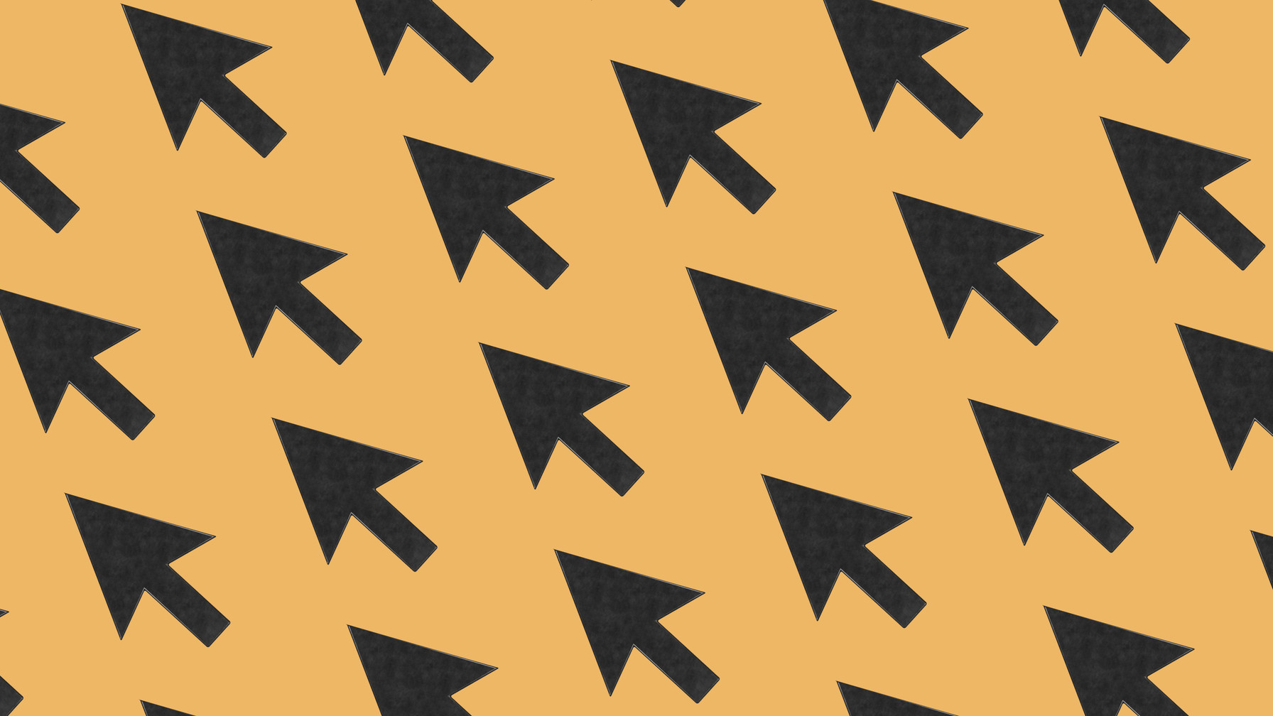 blog card img