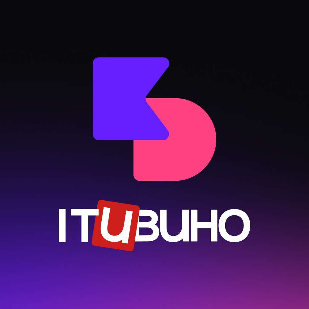 ИТ и вино: От Excel к управленческому дашборду