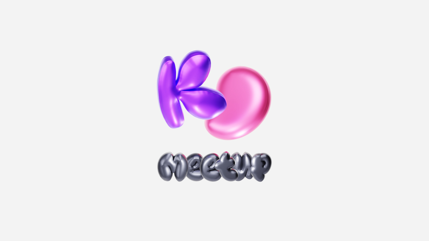 blog card img