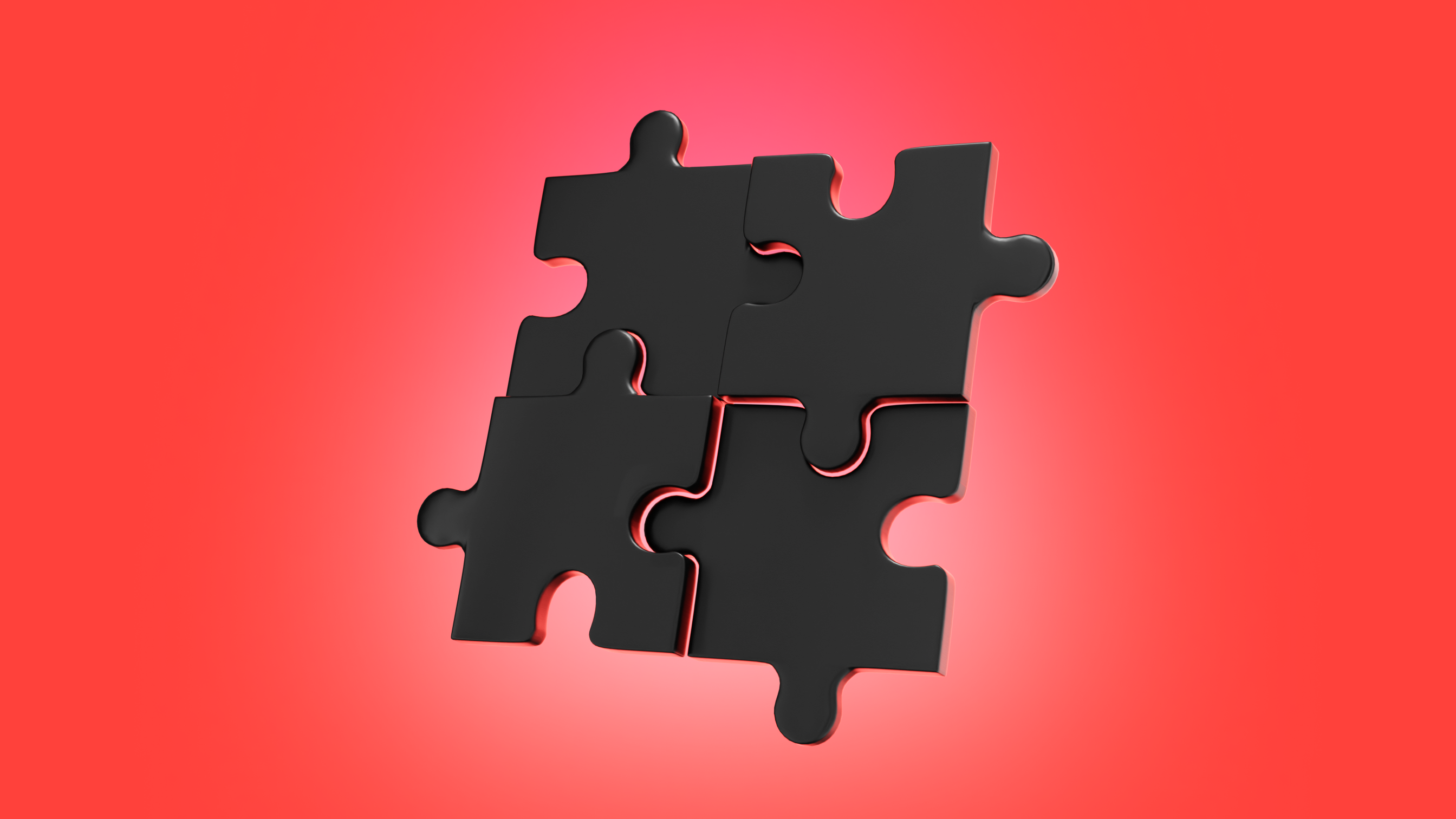 blog card img