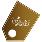 Tagline Awards 2025