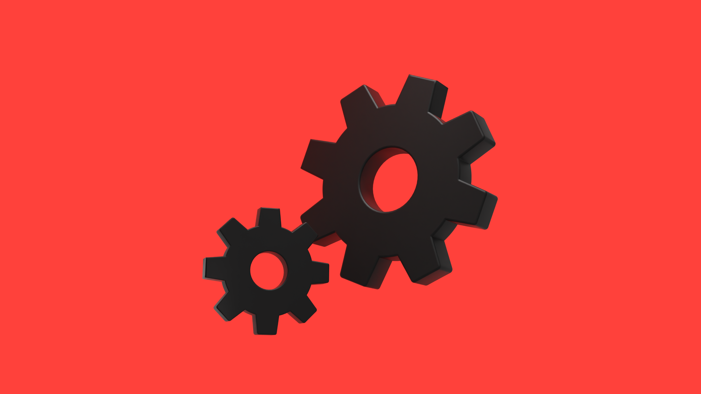 blog card img