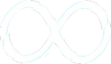 Дашборды бизнес-интерфейса