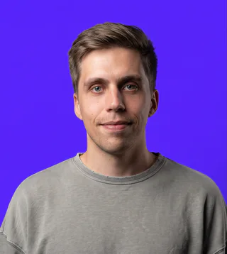 Григорий Кирейчук