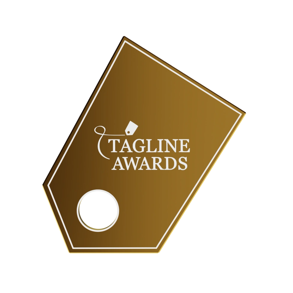 Tagline Awards